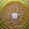 China Best Quality Delicious Fresh Frozen Seafood Crystal Red Shrimp Supplier